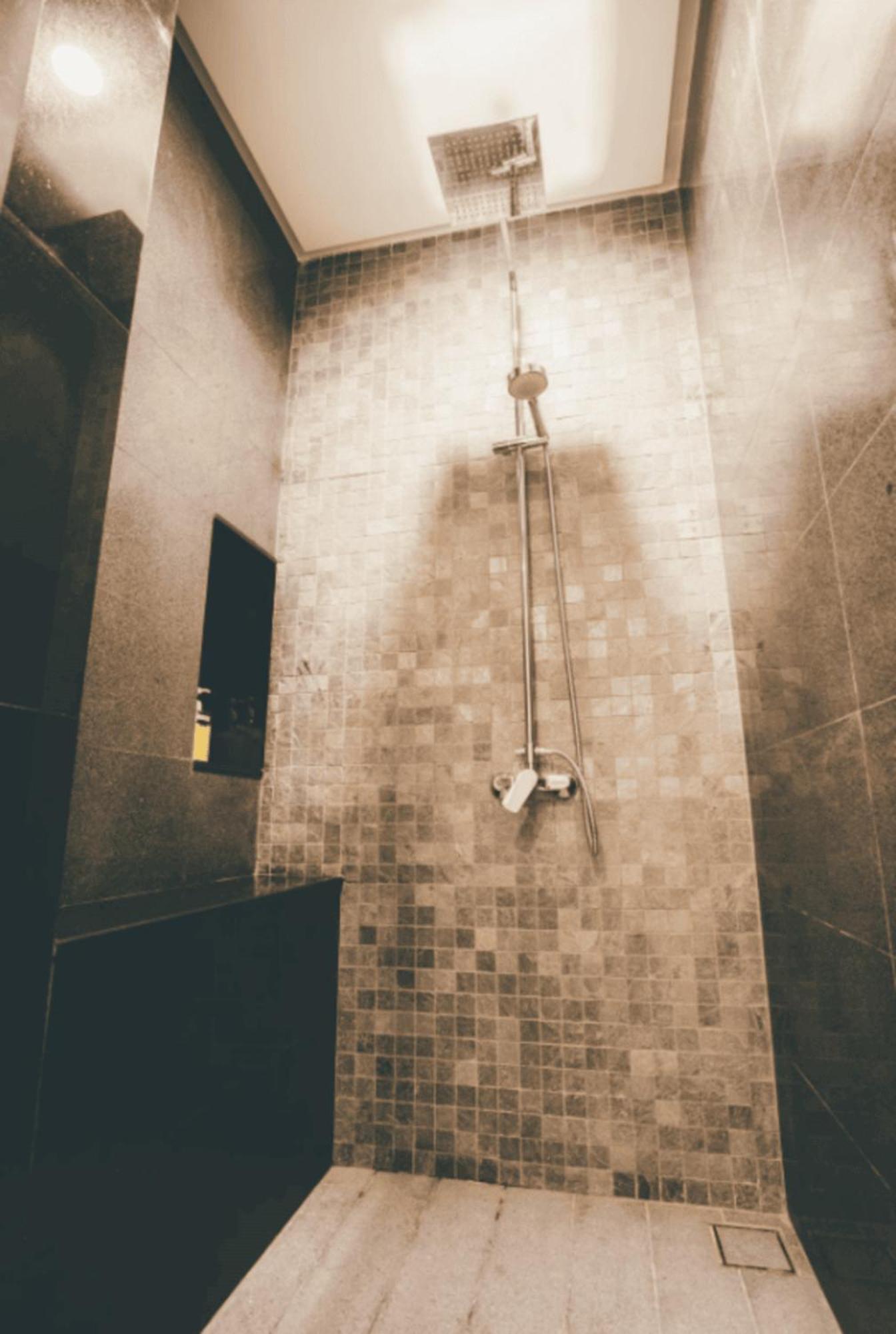 The Mews Klcc Apartman Kuala Lumpur Kültér fotó