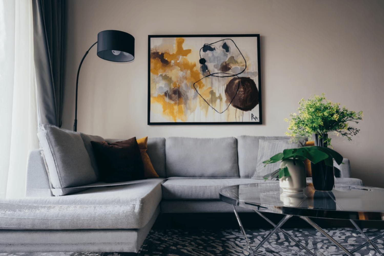 The Mews Klcc Apartman Kuala Lumpur Kültér fotó