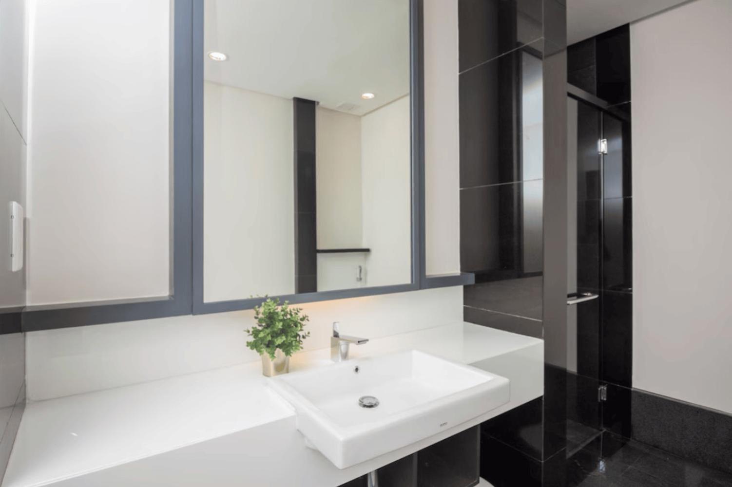 The Mews Klcc Apartman Kuala Lumpur Kültér fotó