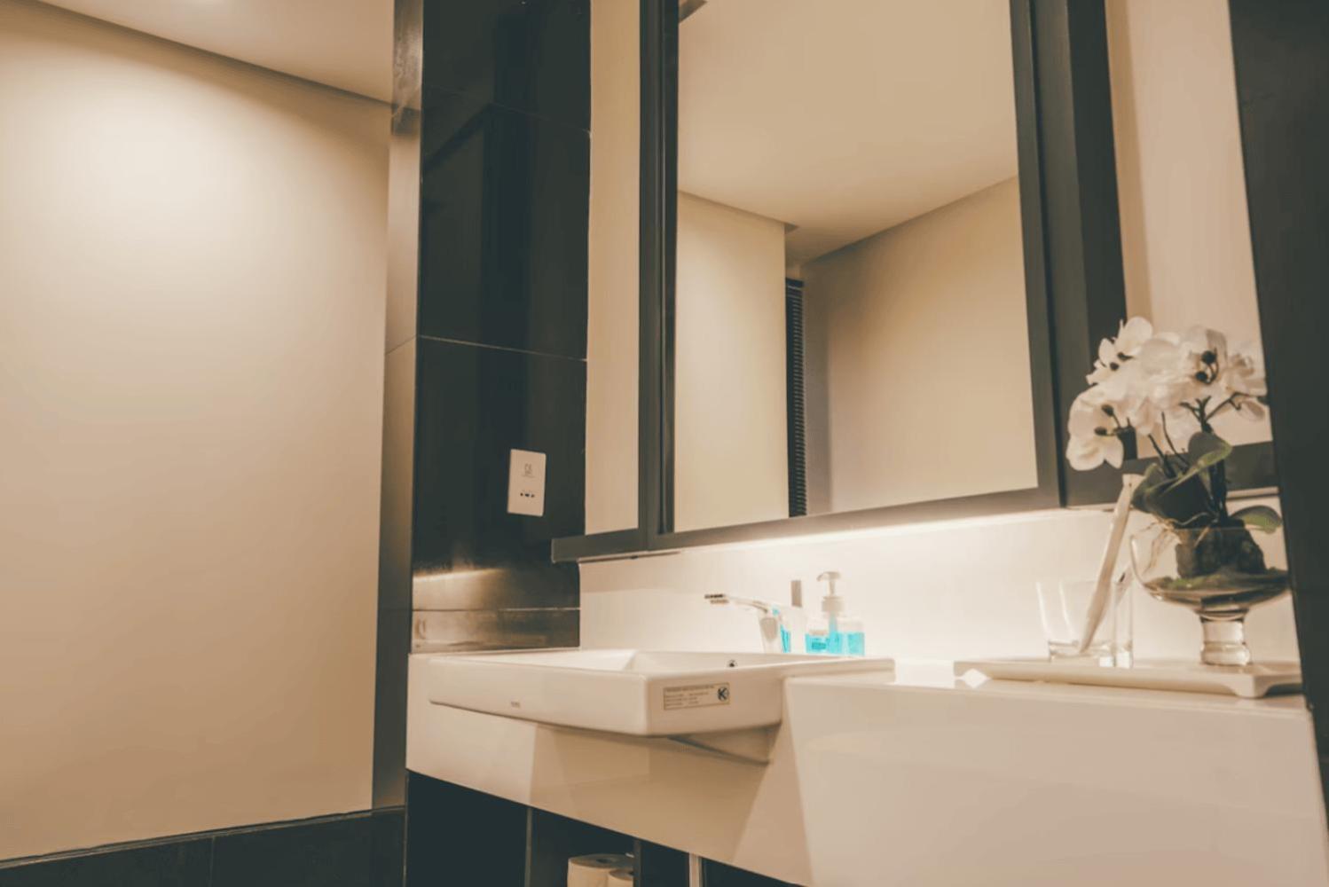 The Mews Klcc Apartman Kuala Lumpur Kültér fotó