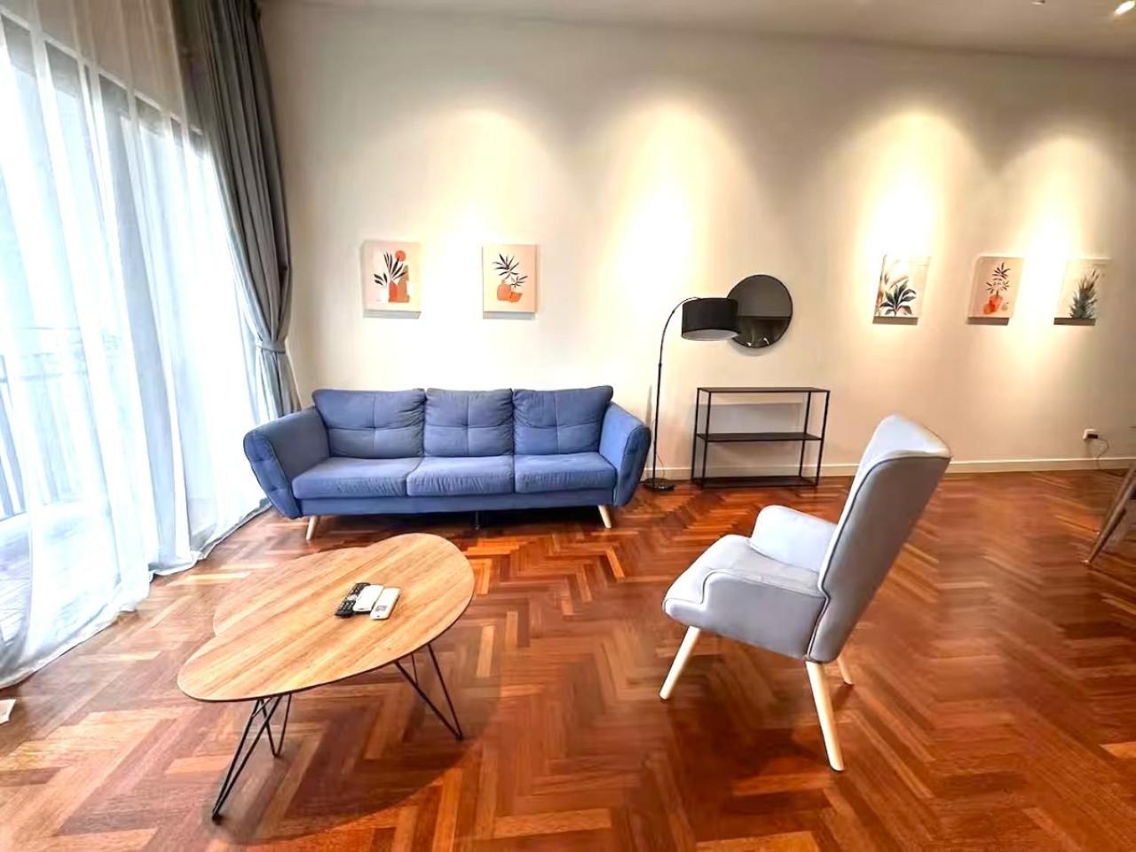 The Mews Klcc Apartman Kuala Lumpur Kültér fotó