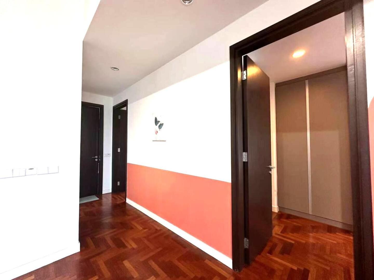The Mews Klcc Apartman Kuala Lumpur Kültér fotó